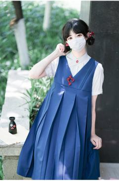 樱津国立·套装-资料图