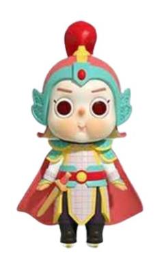 周瑜