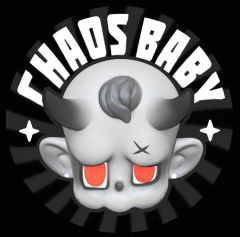 Chaos Baby