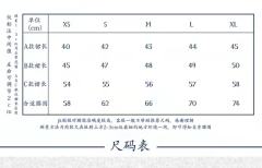 小黄-资料图