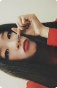 专卡七 verB.