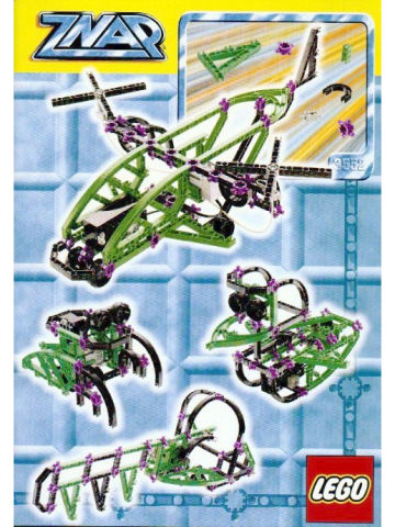 3552