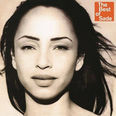 Best Of Sade