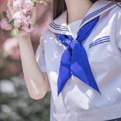 小樱桦 套装-资料图