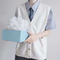 樱阪学院 男款-资料图