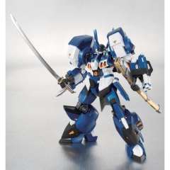 PTX-003C Alteisen nacht-资料图