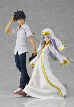 figma#117 茵蒂克丝-资料图
