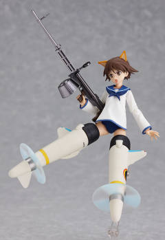 figma#074 宫藤芳佳-资料图