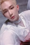 WITHFAN2 ver.A