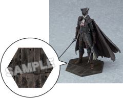 figma#536-DX 玛利亚 DX版-资料图