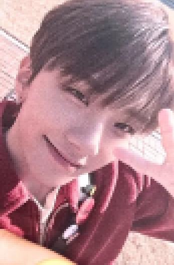 wvscon入场卡6