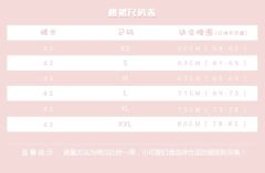 草莓气泡水-资料图