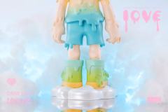 流年星河1000%-资料图