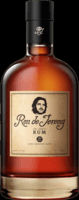 Ron de Jeremy The Adult