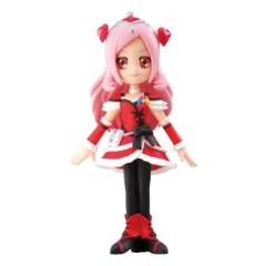 Cure Doll 百香果天使 