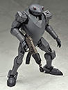 Rk-92 野蛮人 Miyazawa Model Distribution Limited-资料图