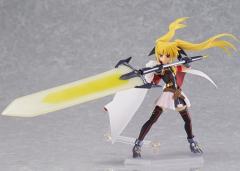 figma#186 菲特·泰斯特罗莎·哈拉温 真超音模式ver.-资料图