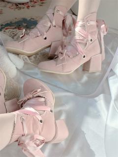 缪斯之吻-资料图