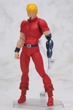 figma#179 哥普拉 -资料图