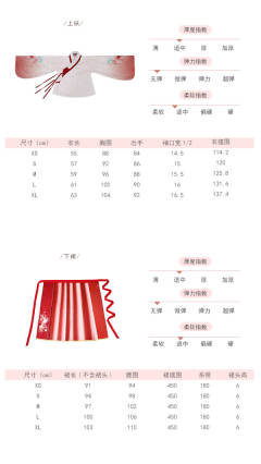 花狐锦-资料图