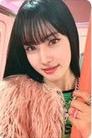 周边卡册卡润 ver.A