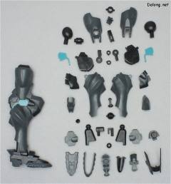 不知火 日本帝国装-资料图