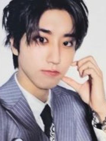 hiptape版专卡5 自拍ver.