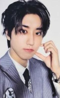 hiptape版专卡5 自拍ver.