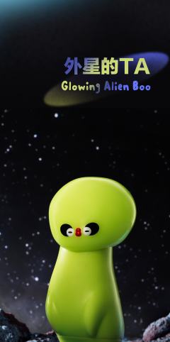 惊奇宇宙系列-资料图