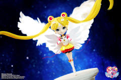 Pullip  Pullip 永恒水兵月-资料图