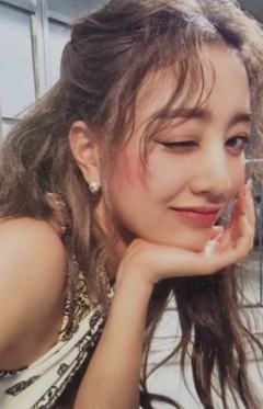 Z 版专卡 效 ver.D