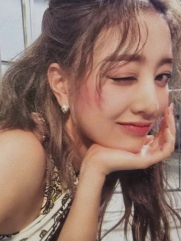 Z 版专卡 效 ver.D