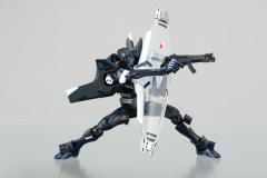 Revoltech EVA3号机 No. 009-资料图