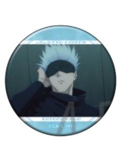五条悟B-五条悟涩谷事变个人池吧唧