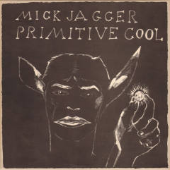 Primitive Cool