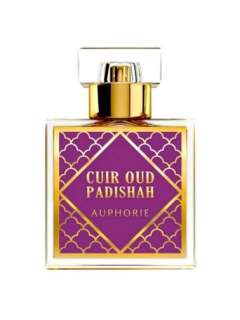 Cuir Oud Padishah