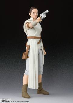 SHF D-O-资料图