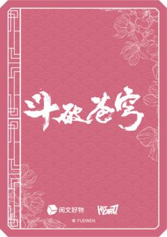 书签卡7-资料图