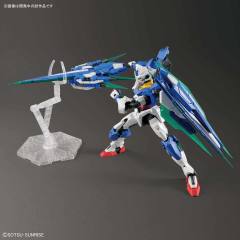 MG GNT-0000/FS 量子型00高达 全刃式-资料图