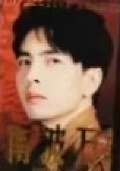 快乐芒果纪念卡 ver.D