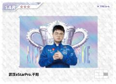 武汉eStarPro.子阳