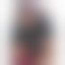 白蛇娜卡