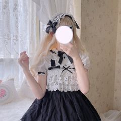 蔷薇花园-资料图