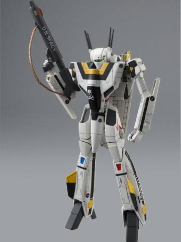 VF-1S 女武神（可变形战斗机）