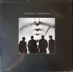 Peel Sessions