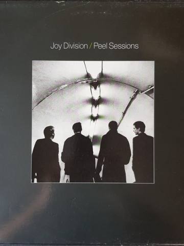 Peel Sessions