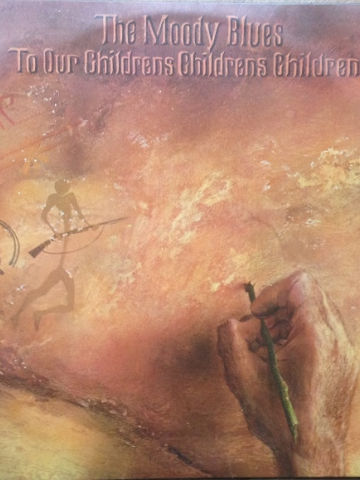 To Our Childrens Childrens Children