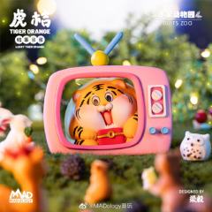 桔开心-资料图