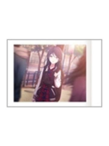 星乃一歌A-拍立得vol.4