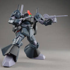 HGUC RMS-099 力克迪亚斯-资料图